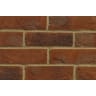 Forterra Westcroft Brick 65mm Red