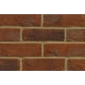 Forterra Westcroft Brick 65mm Red