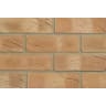 LBC Honey Brick 65mm Buff