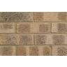 London Brick Facing Longville Stone 215 x 65 x 102.5mm Buff