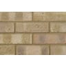 LBC Brecken Brick 65mm Grey