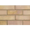 LBC Hereward Brick 65mm Buff