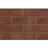 Forterra Wentworth Brick 65mm Brown