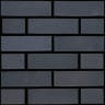 Ibstock Staffordshire Smooth Brick 65mm Blue