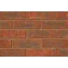 Ibstock Weston Multi Brick 65mm Red