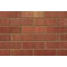 Ibstock Tradesman Cheviot Brick 65mm Red