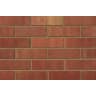 Ibstock Tradesman Cheviot Brick 65mm Red