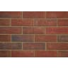 Ibstock Brunswick Antique Brick 65mm Red