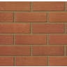 Ibstock Brunswick Brick 65mm Red