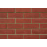 Ibstock Dorset Brick 65mm Red