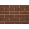 Ibstock Aldridge Rustic Brick 65mm Red