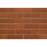 Ibstock Imperial Stock Brick 68mm Red