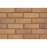 Ibstock Brunswick Autumn Brick 65mm Buff