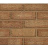 Ibstock Anglian Beacon Sahara Brick 73mm Buff