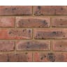Ibstock Chailey Stock Brick 65mm Red