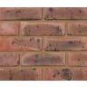 Ibstock Chailey Stock Brick 65mm Red