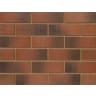 Ibstock Callerton Weathered Brick 73mm Red