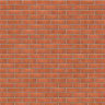 Ibstock Parham Stock Brick 65mm Red