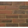Ibstock Ashdown Cottage Brick 65mm Brown