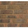 Ibstock Crowborough Brick 65mm Grey