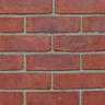 Ibstock Commercial Brick 65mm Red