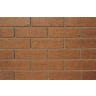 Ibstock Textured Brick 65mm Red