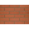 Ibstock Ravenhead Smooth Brick 65mm Red