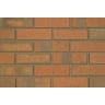 Ibstock Chesterton Etruria Brick 65mm Red