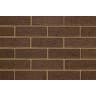 Ibstock Bracken Rustic Brick 65mm Brown