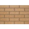 Ibstock Oatmeal Textured Brick 65mm Yellow