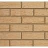 Ibstock Hadrian Brick 65mm Buff