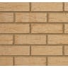 Ibstock Hadrian Brick 65mm Buff