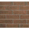 Ibstock Throckley Old English Brick 65mm Red