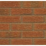 Ibstock Manorial Brick 65mm Red