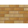 Ibstock Tradesman Brick 65mm Buff