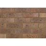 Ibstock Tradesman Antique Brick 65mm Grey