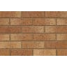 Ibstock Bristol Brick 65mm Buff