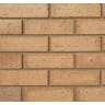 Ibstock Sandalwood Brick 65mm Buff