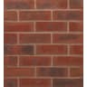 Wienerberger Chartham Brick 65mm Red