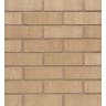 Wienerberger Nevada Brick 65mm Buff