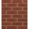 Wienerberger Peak Rustic Brick 65mm Red