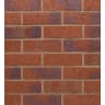 Wienerberger Woodland Brick 65mm Red