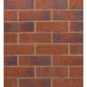 Wienerberger Woodland Brick 65mm Red