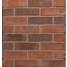 Wienerberger Oast Russet Brick 65mm Red