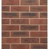 Wienerberger Tuscan Brick 65mm Red