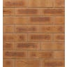 Wienerberger Harvest Brick 65mm Buff