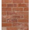 Wienerberger Renaissance Brick 65mm Red