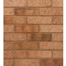 Wienerberger Leamington Brick 65mm Buff