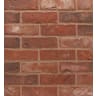 Wienerberger Olde Essex Brick 65mm Red