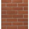 Wienerberger Warnham Brick 65mm Terracotta